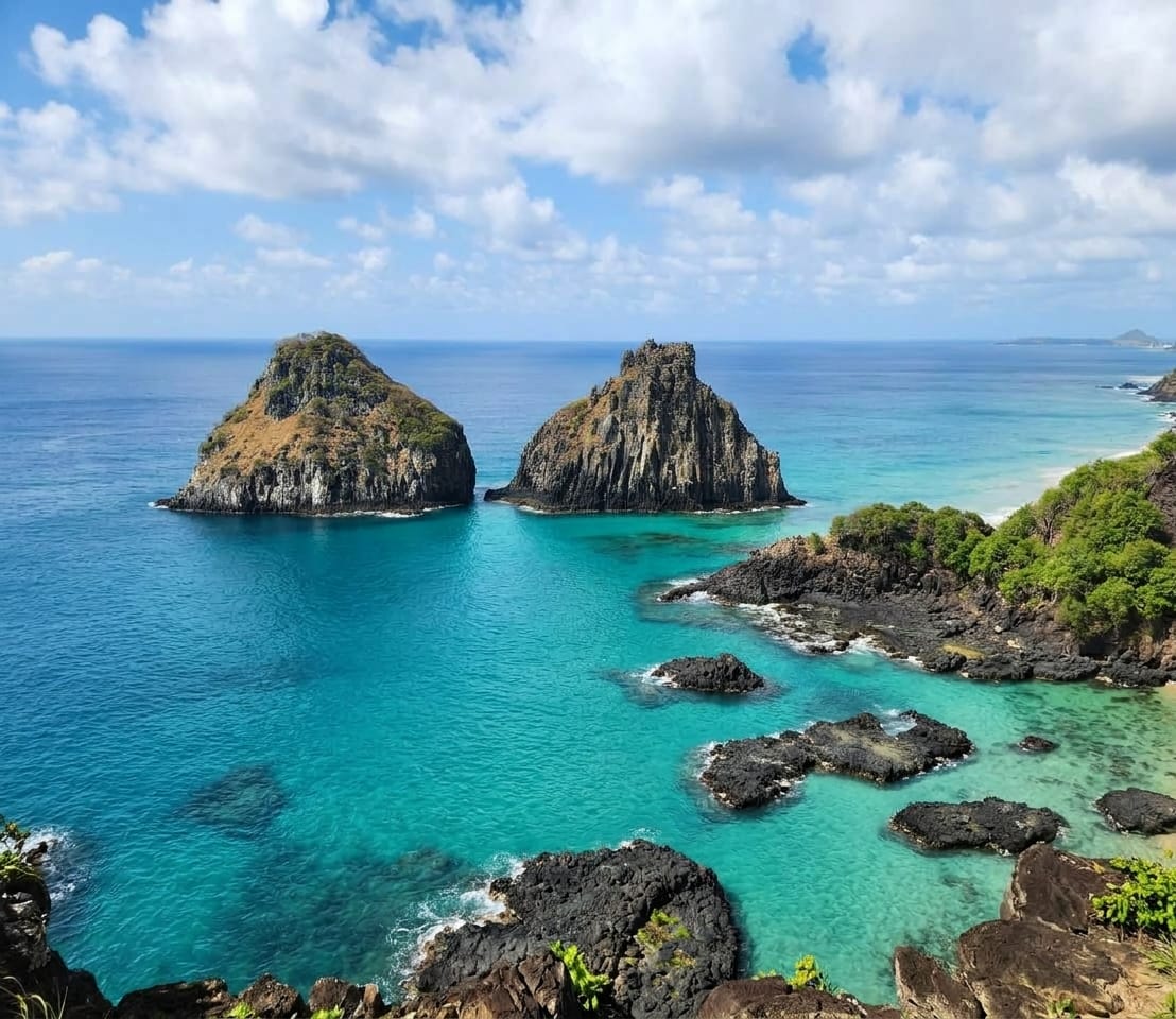 Fernando de Noronha