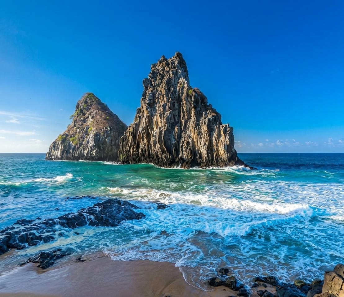 Fernando de Noronha
